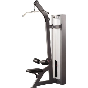 Entrenador de fuerza X-Line X101