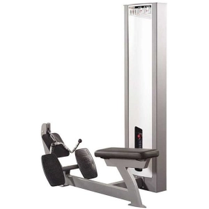 Entrenador de fuerza X-Line X102