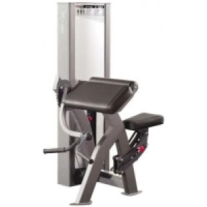 Entrenador de fuerza X-Line X106