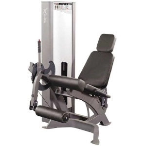 Entrenador de fuerza X-Line X107