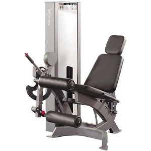 Entrenador de fuerza X-Line X108