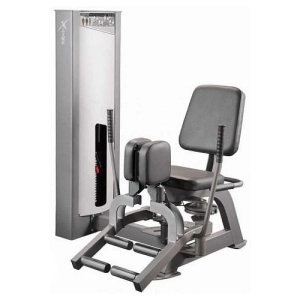 Entrenador de fuerza X-Line X109