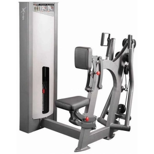 Entrenador de fuerza X-Line X112