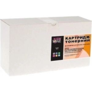 Cartucho Newtone CC08E