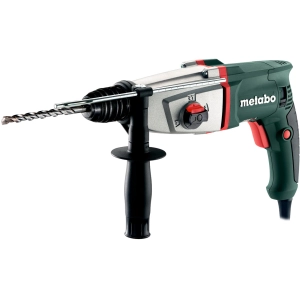 Martillo perforador Metabo KHE 2644 606157000