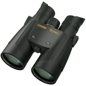 Prismáticos / monocular STEINER Ranger Xtreme 8x56