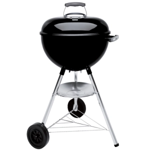 Brasero/barbacoa Weber Bar-B-Kettle 1231004