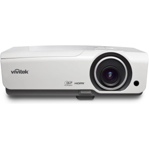 Proyector Vivitek D966HD