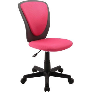 Silla de ordenador Office4You Bianca