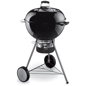 Brasero / barbacoa Weber Master-Touch GBS 57