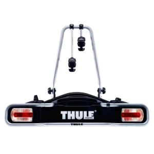 Troncal Thule ​​EuroRide 941