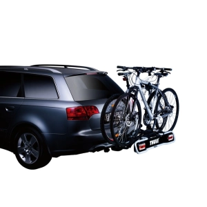 Thule EuroRide 941