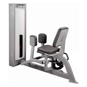 Entrenador de fuerza X-Line X114