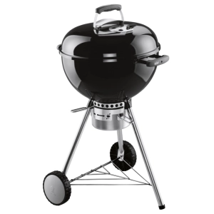 Brasero / barbacoa Weber One-Touch Premium 1251004