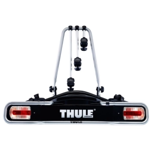 Maletero Thule EuroRide 943