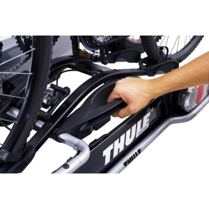 Thule EuroRide 943