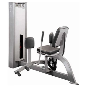 Entrenador de fuerza X-Line X115