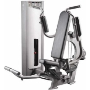 Entrenador de fuerza X-Line X122