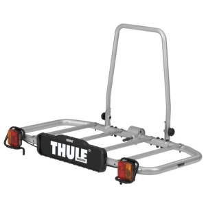 Troncal Thule ​​EasyBase 949