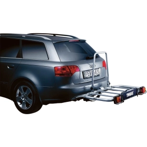 Thule EasyBase 949