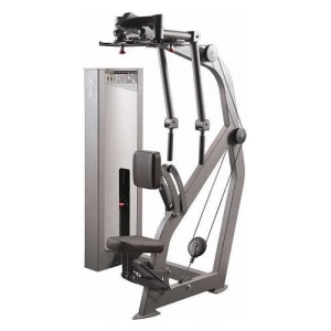 Entrenador de fuerza X-Line X124