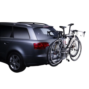 Thule Xpress 970