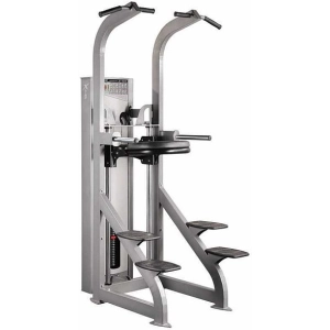 Entrenador de fuerza X-Line X125