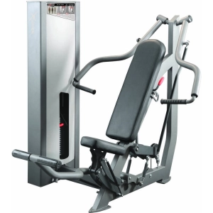 Entrenador de fuerza X-Line X128