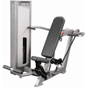 Entrenador de fuerza X-Line X127