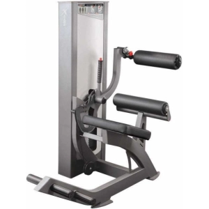 Entrenador de fuerza X-Line X135