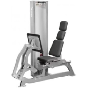 Entrenador de fuerza X-Line X140