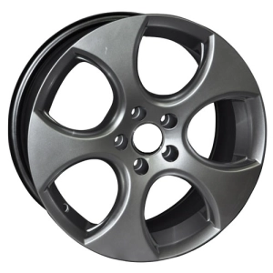 Disco Replica L022 7x16/5x100 ET35 DIA57.1