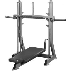 Entrenador de fuerza X-Line X202B