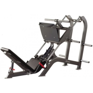 Entrenador de fuerza X-Line X202