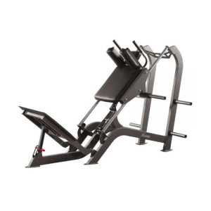 Entrenador de fuerza X-Line X203