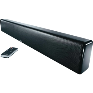 Barra de sonido Canton DM 9