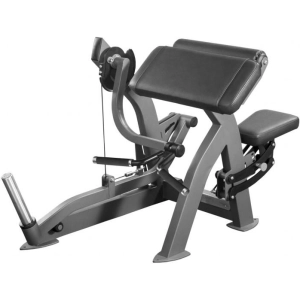 Entrenador de fuerza X-Line X208