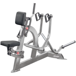 Entrenador de fuerza X- Line X210