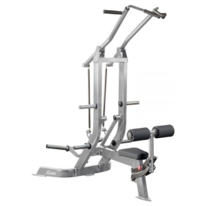 Entrenador de fuerza X-Line X211