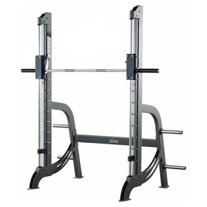 Entrenador de fuerza X-Line X217