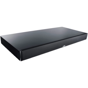 Barra de sonido Canton DM 75