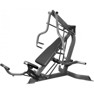 Entrenador de fuerza X-Line X221