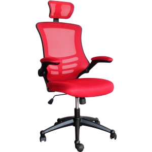 Silla de ordenador Office4You Ragusa