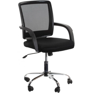 Silla para ordenador Office4You Visano