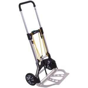 Carretilla / trolley Wolfcraft TS 850