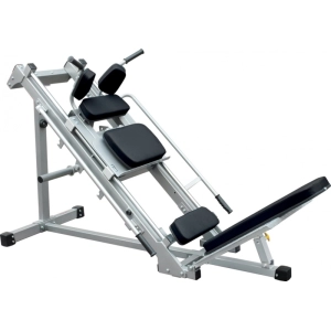 Entrenador de fuerza AeroFIT Impulse Functional IFLPHS