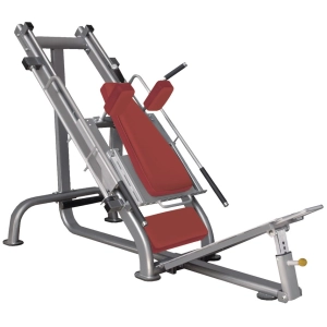 Entrenador de fuerza AeroFIT Impulse Techno IT7006