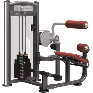 Entrenador de fuerza AeroFIT Impulse Techno IT9332