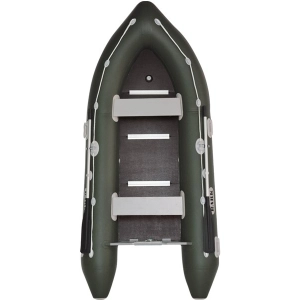 Bote inflable Bark BN-360S