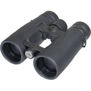 Prismáticos / Monocular Celestron Granite ED 10x42